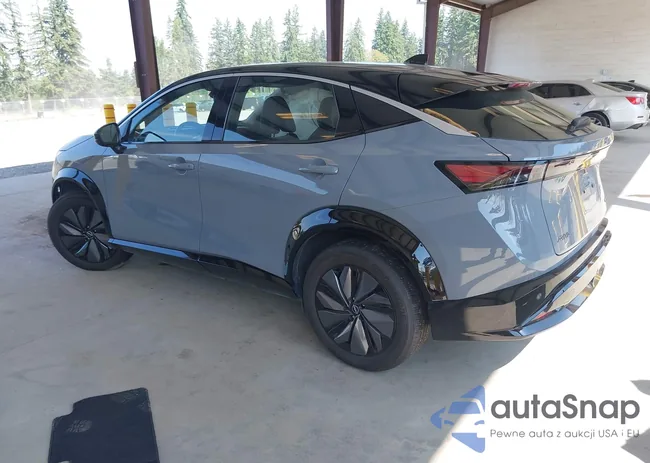 JN1AF0BA4RM435508: 42572785