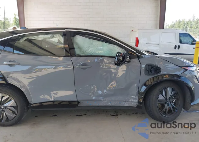 JN1AF0BA4RM435508: 42572785