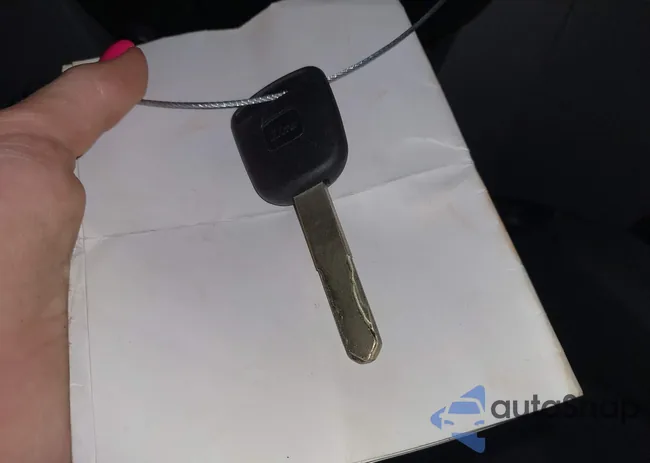 2HGFA16296H515011: 42572789