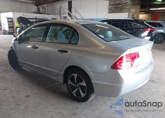 2HGFA16296H515011: 42572789