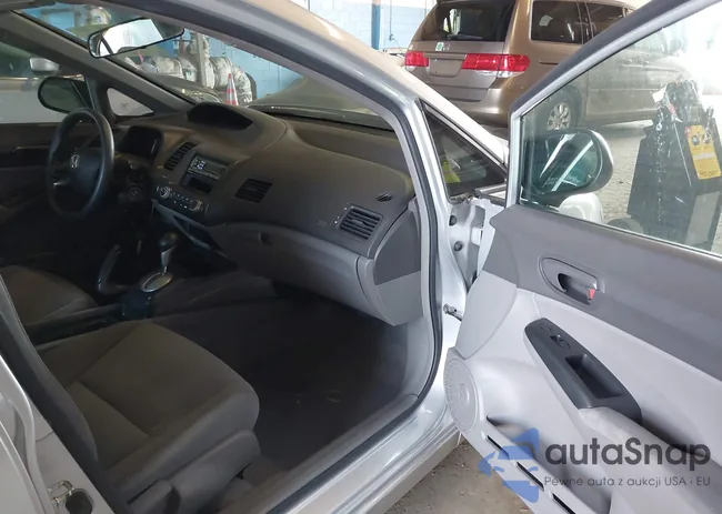 2HGFA16296H515011: 42572789