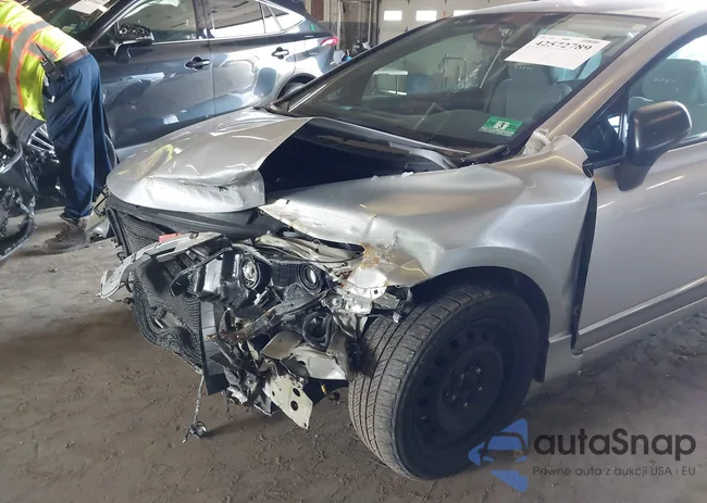 2HGFA16296H515011: 42572789