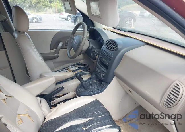 5GZCZ33D53S873768: 42572791