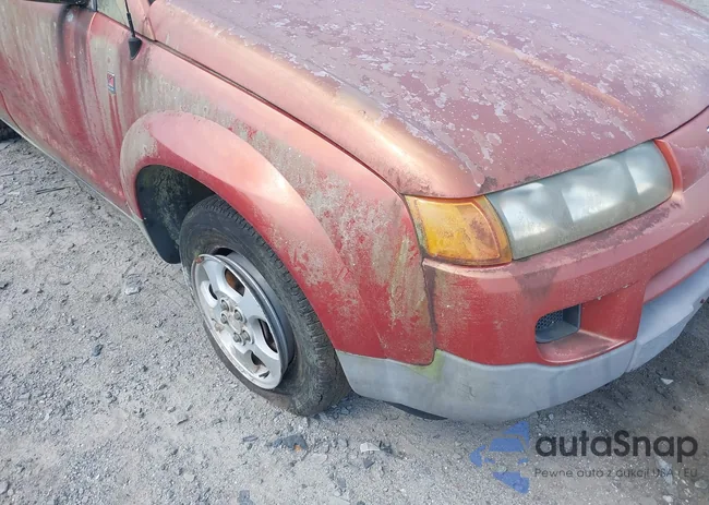 5GZCZ33D53S873768: 42572791