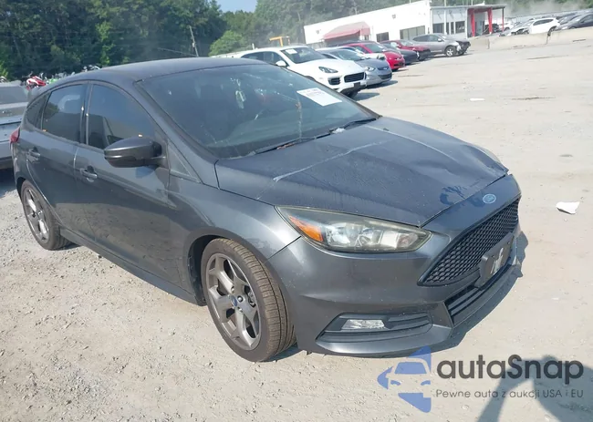 1FADP3L93JL325384: 42572792