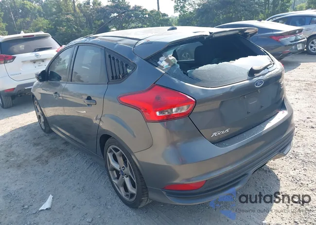 1FADP3L93JL325384: 42572792