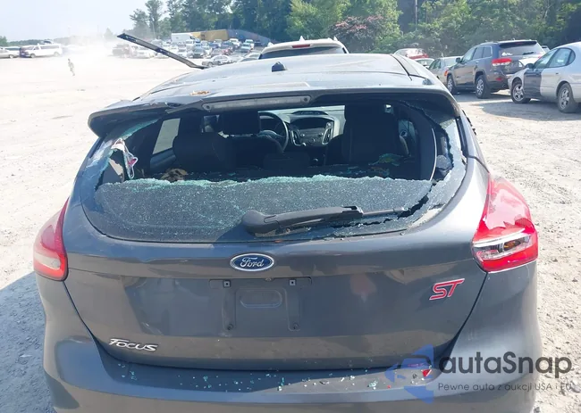 1FADP3L93JL325384: 42572792