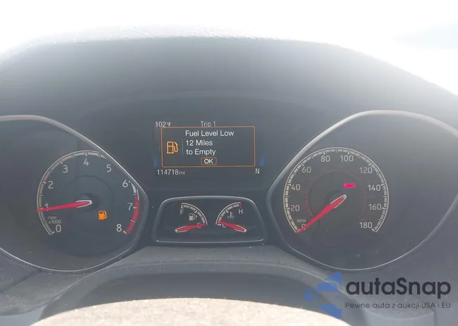 1FADP3L93JL325384: 42572792