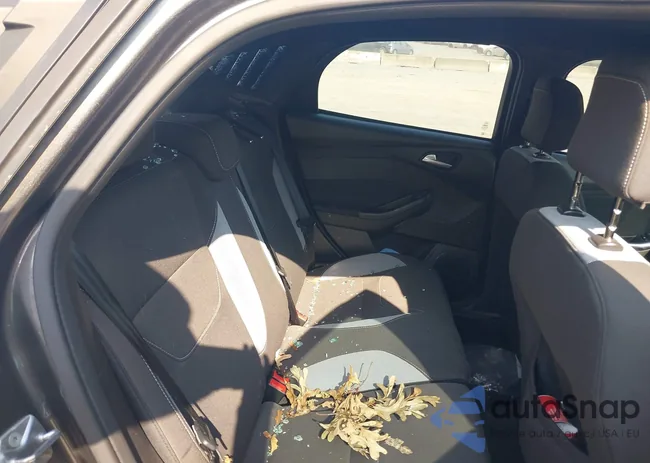 1FADP3L93JL325384: 42572792