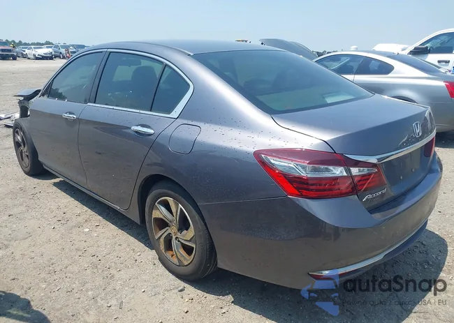 1HGCR2F35GA051791: 42572794