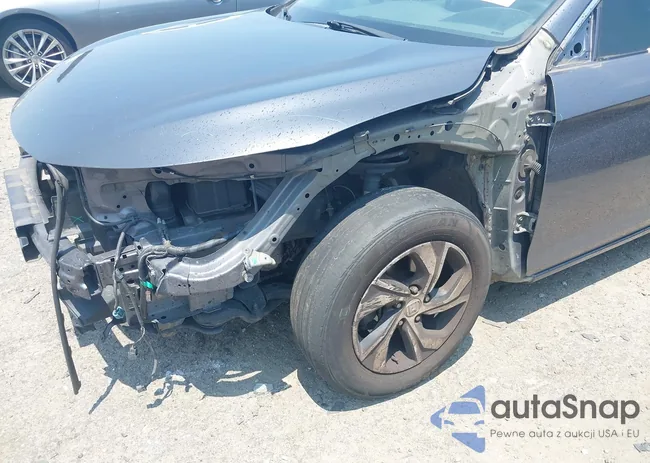 1HGCR2F35GA051791: 42572794