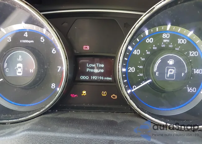 5NPEB4ACXDH696844: 42572801