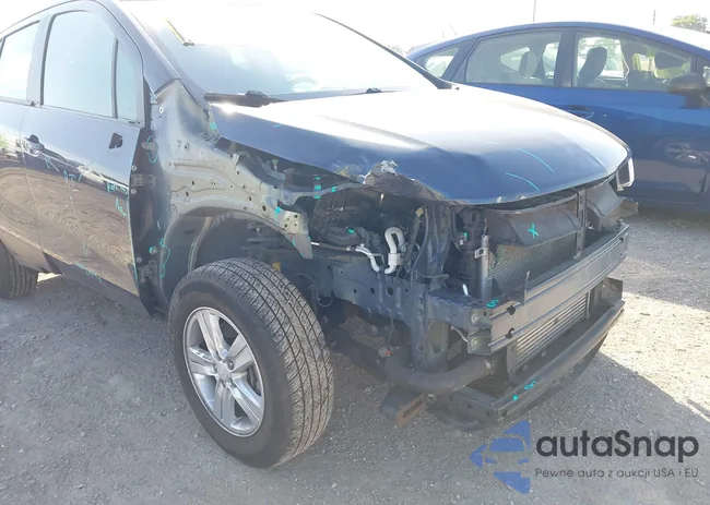 3GNCJNSB7JL385218: 42572802