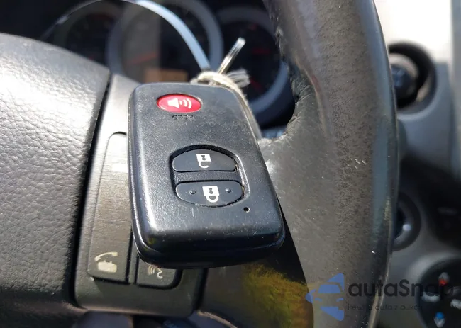 2T3DK4DV1AW035491: 42572807