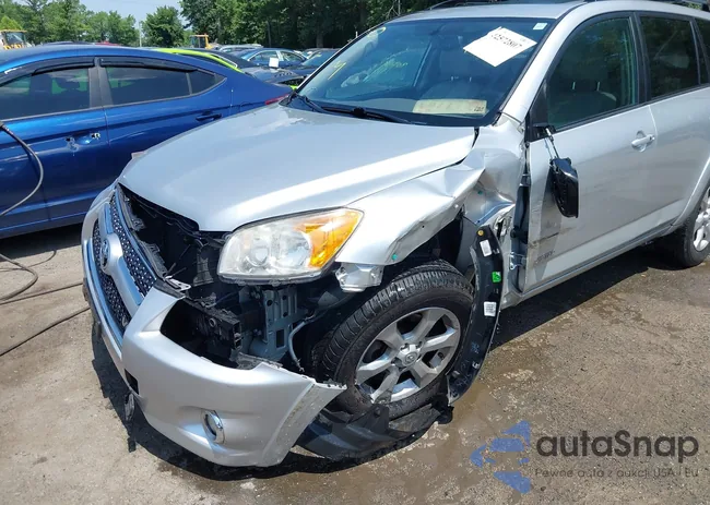 2T3DK4DV1AW035491: 42572807