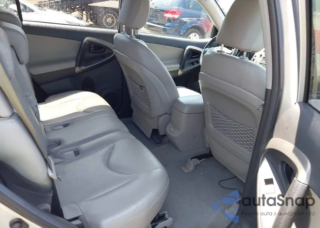 2T3DK4DV1AW035491: 42572807