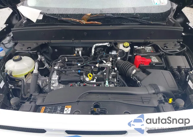 3FMCR9G69RRF35547: 42572819