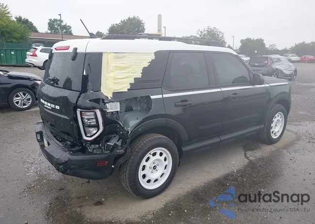 3FMCR9G69RRF35547: 42572819