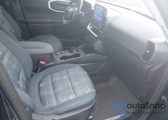 3FMCR9G69RRF35547: 42572819