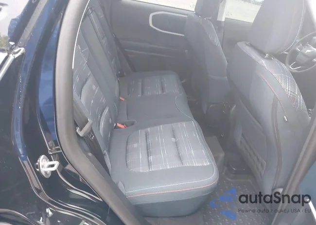 3FMCR9G69RRF35547: 42572819