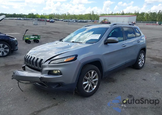 1C4PJLDS3EW158250: 42572821