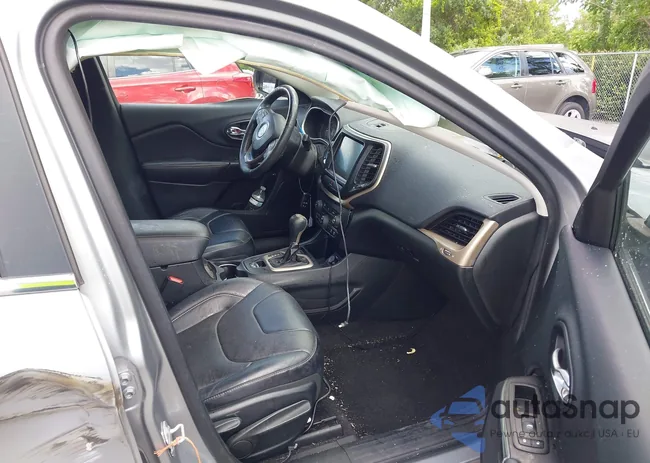 1C4PJLDS3EW158250: 42572821