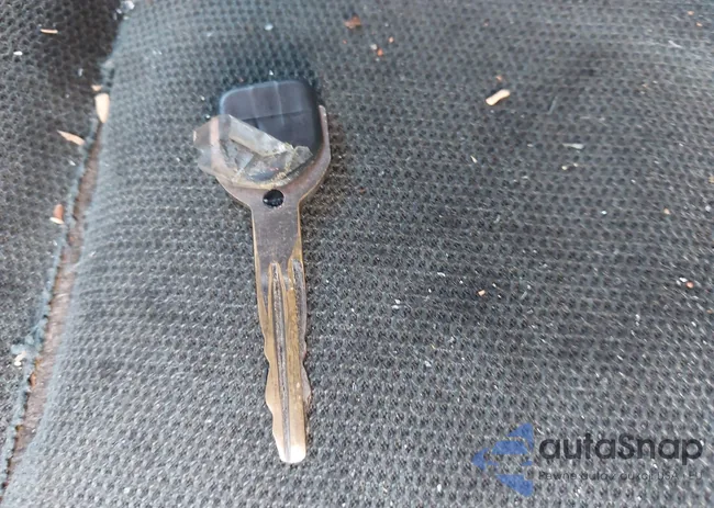 1N6BA06A35N554629: 42572827