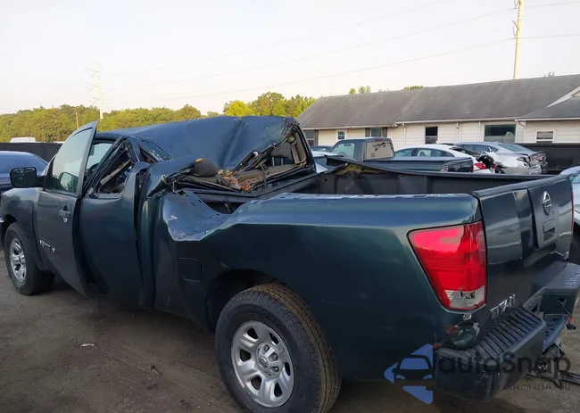 1N6BA06A35N554629: 42572827