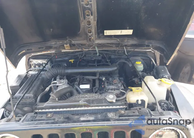 1J4FY19S2WP789730: 42572830