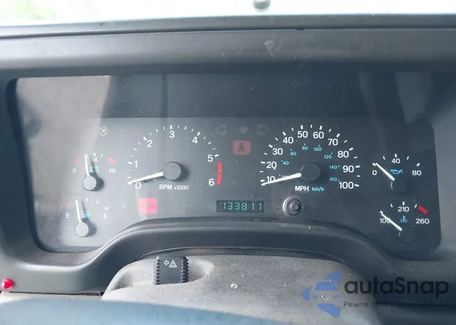 1J4FY19S2WP789730: 42572830