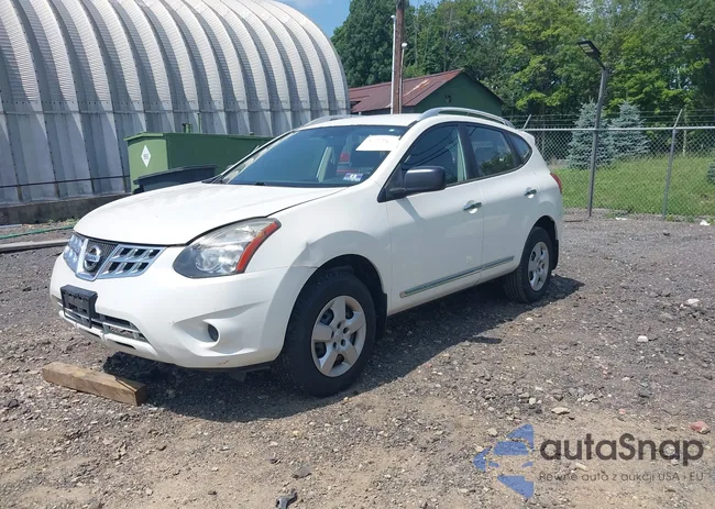 JN8AS5MV1FW753421: 42572831