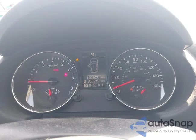 JN8AS5MV1FW753421: 42572831