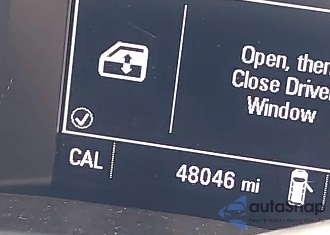 2GNAXJEV9J6310674: 42572834