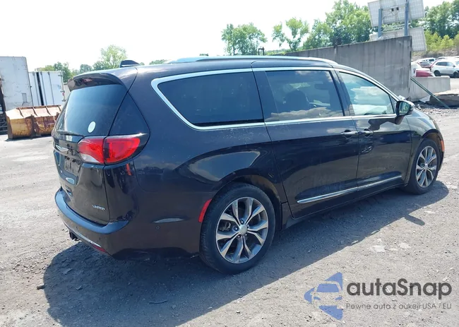 2C4RC1GG7HR525064: 42572835