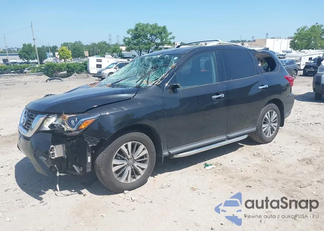 5N1DR2CM8LC642806: 42572845