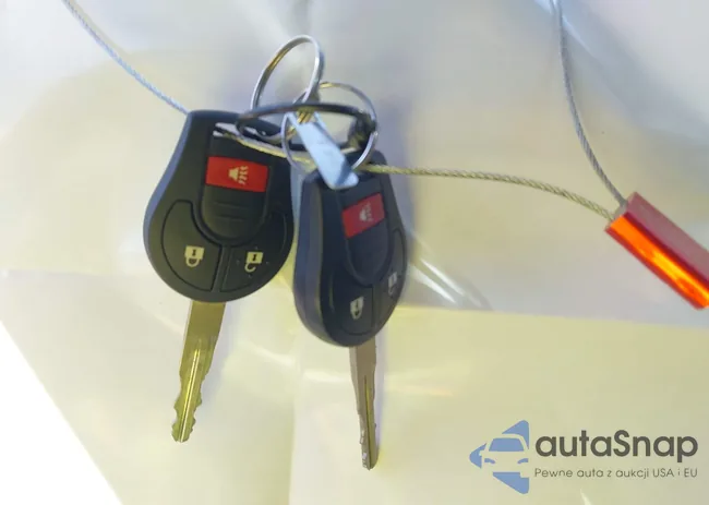 3N1CE2CP4JL353061: 42572846