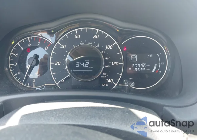 3N1CE2CP4JL353061: 42572846