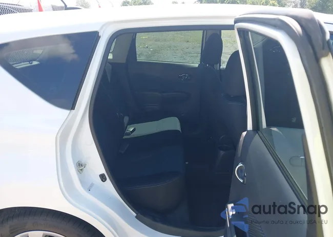 3N1CE2CP4JL353061: 42572846