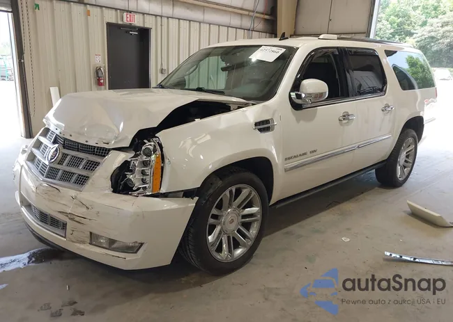 1GYS4KEF2DR210472: 42572860