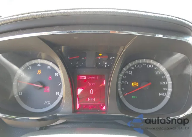 2GKALPEK1G6275428: 42572861