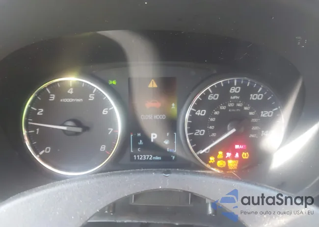 JA4AD3A39HZ024348: 42572866