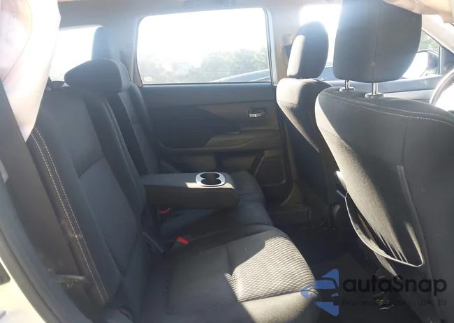 JA4AD3A39HZ024348: 42572866