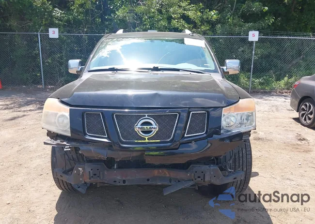 5N1AA0ND0EN608913: 42572875