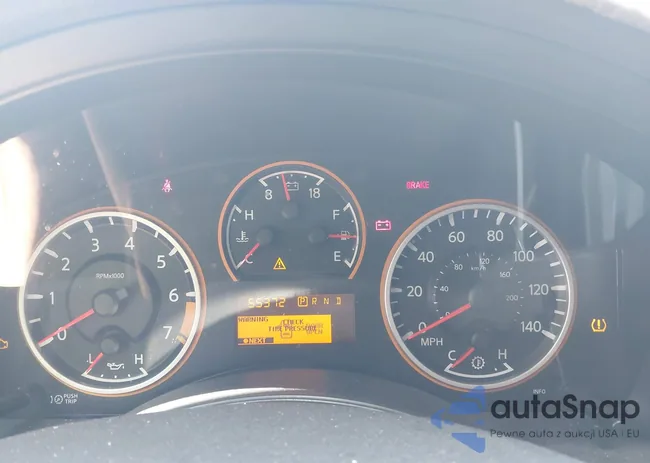 5N1AA0ND0EN608913: 42572875