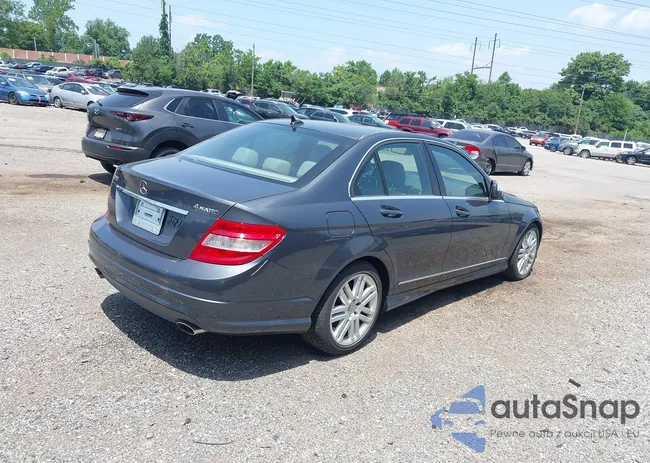 WDDGF81X58F175432: 42572878