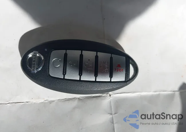 3N1AB8CV1PY259118: 42572879