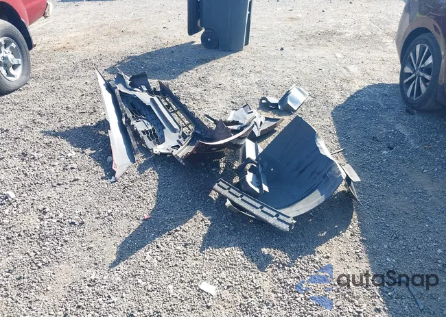 3N1AB8CV1PY259118: 42572879