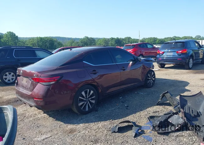 3N1AB8CV1PY259118: 42572879