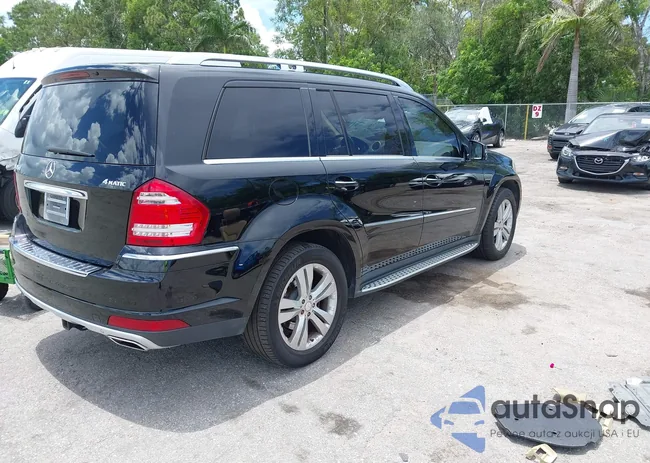 4JGBF7BE9BA686752: 42572880