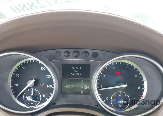 4JGBF7BE9BA686752: 42572880